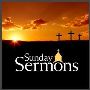 Best Sunday Sermons For Palm Sunday