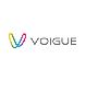 Collaborate with Voigue to create a top-class application