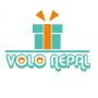 Send Cake to Nepal on any Occasion