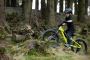 Best Kids Mountain Bikes for Every Skill Level