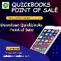 Streamline Your Business with QuickBooks Point of Sale (POS)