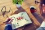 What are the top benefits of hiring an SEO Company?