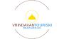 Vrindavan Mathura Tourism from Delhi | Vrindavan Tour Packag