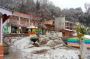 Hotel/Resort for Sale Kausani Uttarakhand