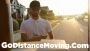 A long-distance moving company with affordable rates
