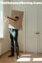 Affordable Rates — Long Distance Moving Company