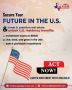 us green card through investment us green card through investment