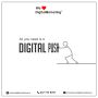 Best Digital Marketing Agencies in Toronto | Social Media Co
