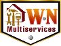WN Multiservices