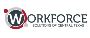 Hiring in Killeen TX Hiring in Killeen TX