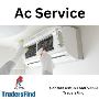 Find Trusted AC Service Companies in UAE on TradersFind