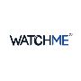 WatchMe: The Best Smartwatch for Kids! 