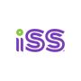 Best Contrast Injector Training Course By ISS
