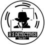 HS Detectives Agency Goa