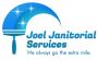 Joel Janitorial Cleaning Services Inc 