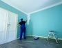Interior Painting in Denver Interior Painting in Denver