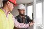 Efficient and Affordable Door Replacement Services Efficient and Affordable Door Replacement Services