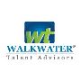 Best Recruitment companies in India - WalkWater Talent Advis