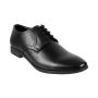 Buy Shoes Online at Walkway - Elevate Your Foot Fashion