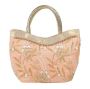Buy Trendsetting Bags for Women at Walkway