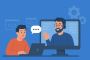 Your Trusted Partner in Software Development Your Trusted Partner in Software Development