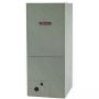 Trane 4 Ton 48000 BTU Two Stage Hyperion Communicating Air H