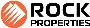 ROCK Properties Realty