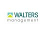 Property Management Temecula | waltersmanagement.com