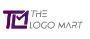 Find Your Logo Inspiration: Abstract Logo Examples for Brand