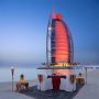 Dubai Dream Honeymoon: Affordable Luxury Packages