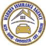 Warren Insurance Agency: Affordable Home Insurance Tailored 