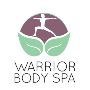 Warrior Body Spa