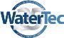 Watertec Irrigation Ltd