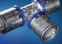Choose the Most Comprehensive PVC Pipe Connector from Wavin