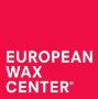 European Wax Center Inc