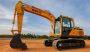 Your Partner in Selling Heavy Equipment