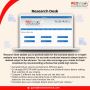 Is there any mutual fund software that uses AI