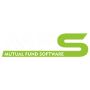 Best mutual fund software 