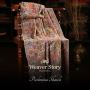  Buy Kashmiri pashmina shawl || WeaverStory