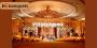 WeBanquets - Unveiling the Perfect Wedding Hall in Kolkata