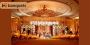 WeBanquets - Unveiling the Perfect Wedding Hall in Kolkata