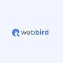 Web Design Agency in London Web Design Agency in London