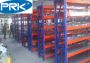 Industrial Storage Rack 