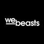 Maximize Your Digital Reach with Webeasts: Premier PPC Servi