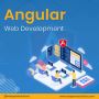 Angular Web Development Agency - Web Panel Solutions