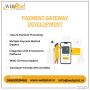 Secure Online Transactions with Payment Gateways | Everythin