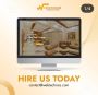 WebTechnoz: Your Premier Website Designing Company in Pune