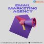 Boost Your Sales with Webtrills | Email Marketing Agency