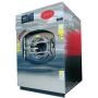 WelcoGM's All-in-One Fully Automatic Laundry Machine