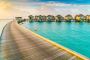 WelGrow Wonders: Explore Luxury Destinations in Maldives!